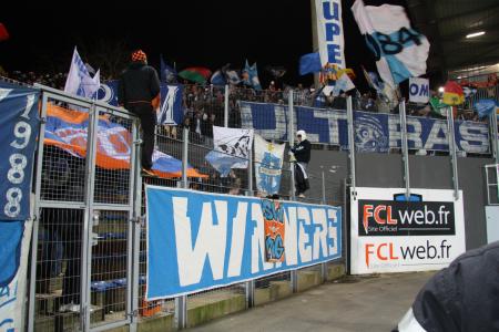 11-LORIENT-OM 04.jpg